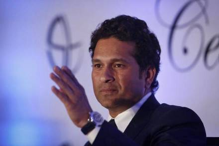  (File Photo; Reuters)
