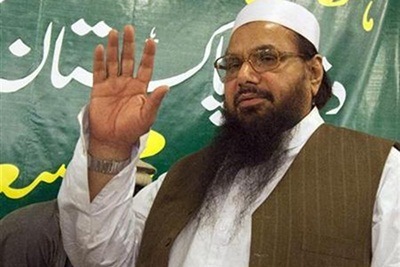 Hafiz Saeed, Jamaat-ud-Dawah, Mumbai attack, Pakistan , China, Russia, China Pakistan Economic Corridor, Kashmiris , Nawaz Sharif Hafiz Saeed, Jamaat-ud-Dawah, Mumbai attack, Pakistan , China, Russia, China Pakistan Economic Corridor, Kashmiris , Nawaz Sharif