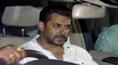 After Dangal’s ‘Haanikaarak Bapu’ Aamir Khan, get ready to see ‘dancer daddy’ Salman Khan on silver screen After Dangal’s ‘Haanikaarak Bapu’ Aamir Khan, get ready to see ‘dancer daddy’ Salman Khan on silver screen