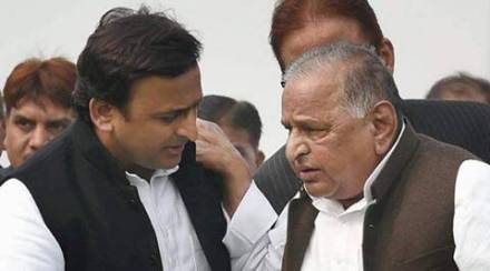 akhilesh yadav gets cycle symbol, akhilesh yadav cycle symbol, akhilesh yadav mulayam singh yadav, akhilesh yadav gets cycle symbol, akhilesh yadav samajwadi party akhilesh yadav gets cycle symbol, akhilesh yadav cycle symbol, akhilesh yadav mulayam singh yadav, akhilesh yadav gets cycle symbol, akhilesh yadav samajwadi party