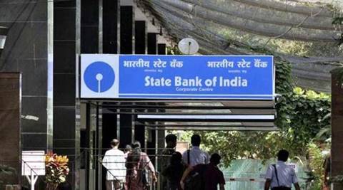 SBI, Arundhati Bhattacharya, Bharatiya Mahila Bank, BMB, demonetisation, RBI, bank, financial year