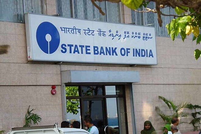 SBI, associate banks merger set to become template for sector; ball in Narendra Modi govt court