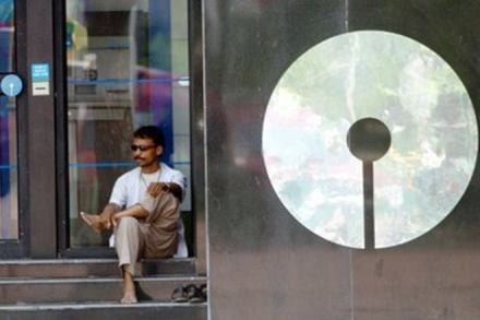 After Bitcoin, blockchain, State Bank of India enters crypto-currencies’ field with ‘Bankchain’