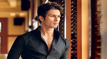 Shahid Kapoor lauds ‘Udta Punjab’ post Filmfare win