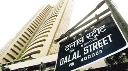 Kotak puts ‘Buy’ on Bajaj Corporation; target price Rs 450 Kotak puts ‘Buy’ on Bajaj Corporation; target price Rs 450