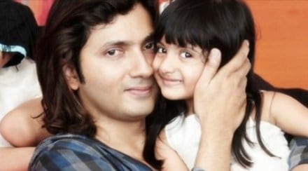 Farah khan, shirish kunder, saif ali khan, kareena kapoor, aamir khan, kiran rao, dangal, bollywood, entertainment, movies Farah khan, shirish kunder, saif ali khan, kareena kapoor, aamir khan, kiran rao, dangal, bollywood, entertainment, movies