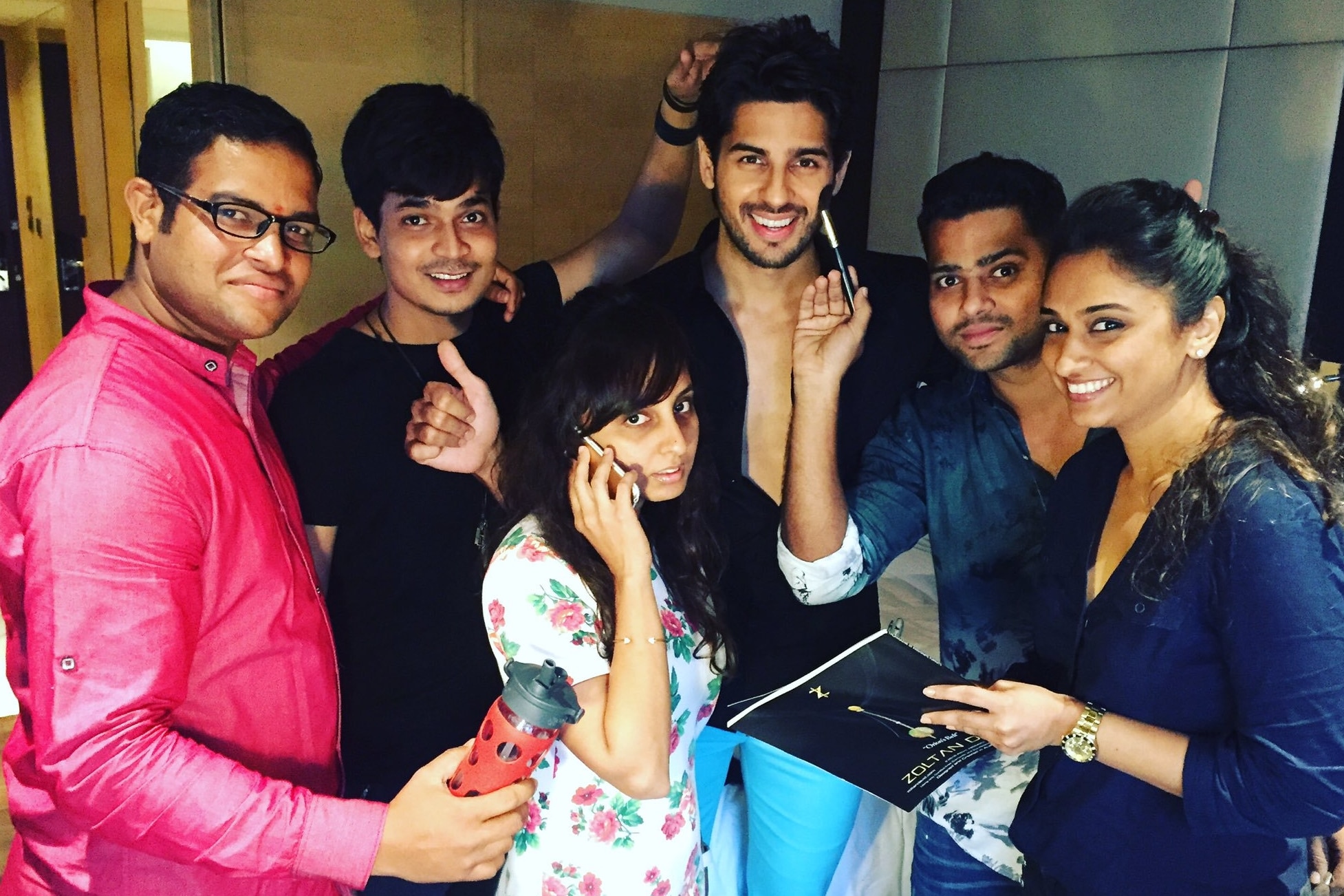 Sidharth malhotra, kapoor and sons, sidharth malhotra birthday, alia bhatt, katrina kaif, baar baar dekho, karan johar, varun dhawan, pareeniti chopra, sidharth malhotra photos