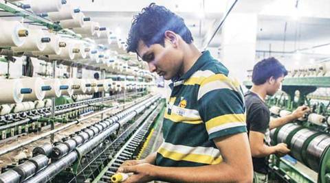 The step of instituting a formal service in Group ‘A’ category was started around two years back when the MSDE came into being. The step of instituting a formal service in Group ‘A’ category was started around two years back when the MSDE came into being.