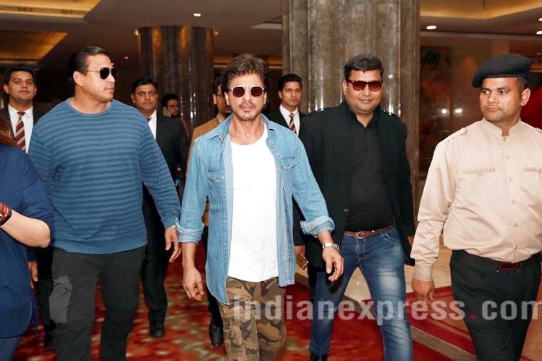 Madame tussauds delhi, bollywood madame tussauds, shahrukh khan, hrithik roshan, kareena kapoor, amitabh bachchan, katrina kaif, salman khan, bollywood, madhuri dixit