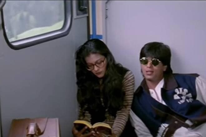 Shah Rukh Khan, Raees, promotion, Raees, Nawazuddin Siddique, Mahira Khan, Rahul Dholakia, August Kranti Express