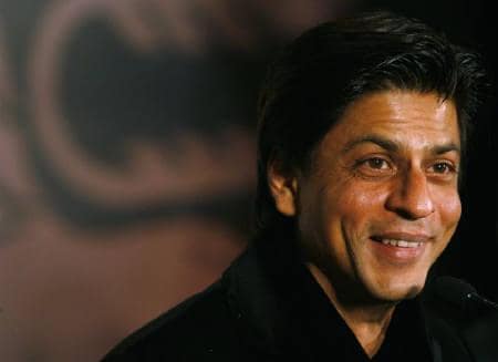 Shah Rukh Khan, Raees, promotion, Raees, Nawazuddin Siddique, Mahira Khan, Rahul Dholakia, August Kranti Express