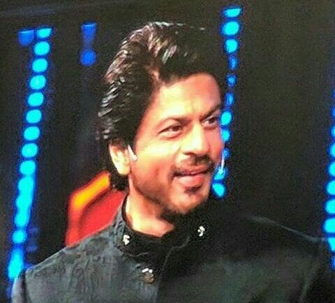 Shahrukh khan, salman khan, deepika padukone, priyanka chopra, amitabh bachchan, sultan, raees, alia bhatt, aamir khan, varun dhawan