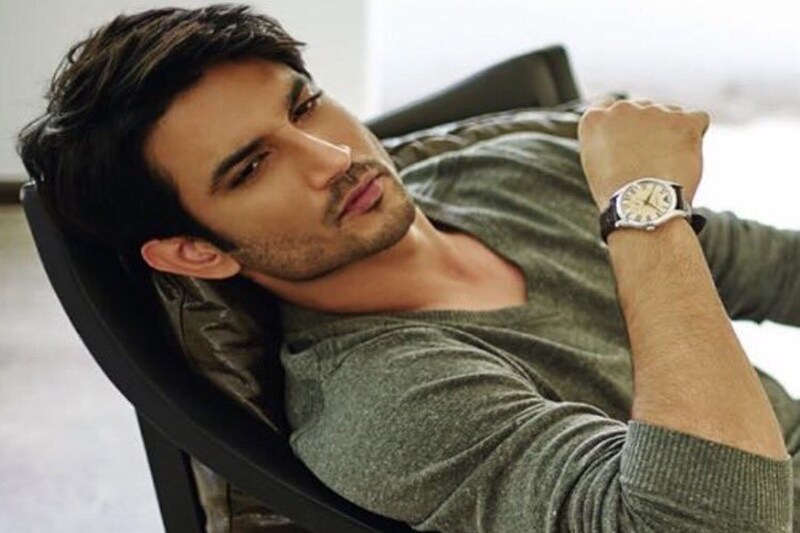 Sushant singh rajput, sushant singh rajput birthday, ms dhoni, ms dhoni movie, pk, aamir khan, kai po che, sushant singh rajput twitter, sushant singh rajput photos, sushant singh rajput movies