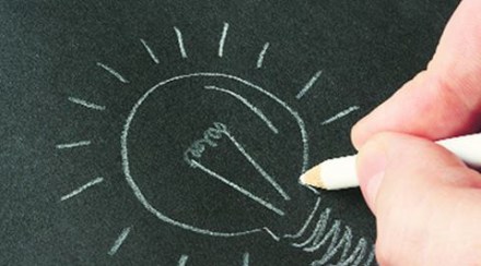 Vikram Kumar, founder, Letstrack, pointed out that some start-ups may try to shut shop and re-register as new ventures, to get the benefits of a three-year tax holiday period. Vikram Kumar, founder, Letstrack, pointed out that some start-ups may try to shut shop and re-register as new ventures, to get the benefits of a three-year tax holiday period.