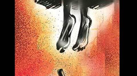 Medical aspirant hangs self in Kota, no suicide note recovered Medical aspirant hangs self in Kota, no suicide note recovered