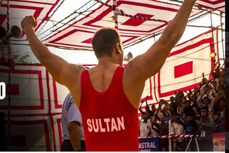 Shahrukh khan, salman khan, deepika padukone, priyanka chopra, amitabh bachchan, sultan, raees, alia bhatt, aamir khan, varun dhawan