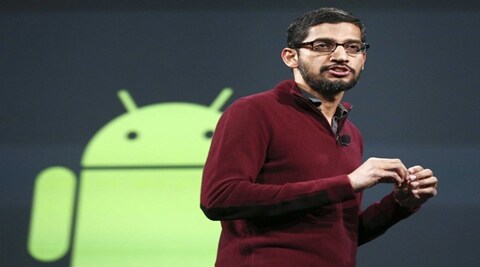 google digital india, sundar pichai digital inida, sundar pichai, sundar pichai india, sundar pichai google, google india, sundar pichai event, sundar pichai delhi, sundar pichai new delhi, sundar pichai india event, sundar pichai when, google india event, sundar pichai sme, google sme, google smb, sundar pichai digital