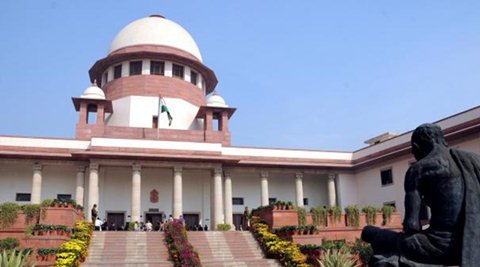 Pune Metro project: Supreme Court puts green tribunals’ stay order on hold Pune Metro project: Supreme Court puts green tribunals’ stay order on hold