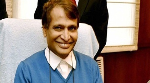 Last week, the business channel reported that the Indian Railways is unlikely to get as much gross budgetary support as it is seeking from the Finance Ministry. Last week, the business channel reported that the Indian Railways is unlikely to get as much gross budgetary support as it is seeking from the Finance Ministry.