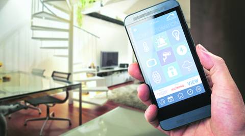 Homegrown Syska LED Lights is showing us another way to a smarter home. It has brought in a new innovation —Sonic LED Bulb. 