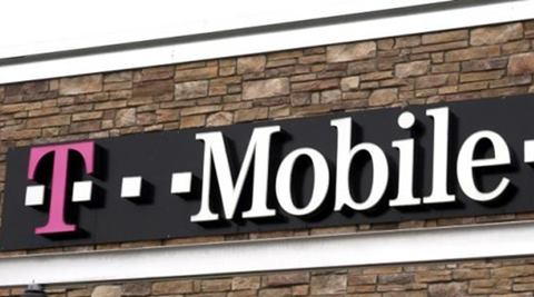 The rejection of T-Mobile's patent is the latest in the growing number of software patents applications being turned down by Indian patent office. (Reuters)