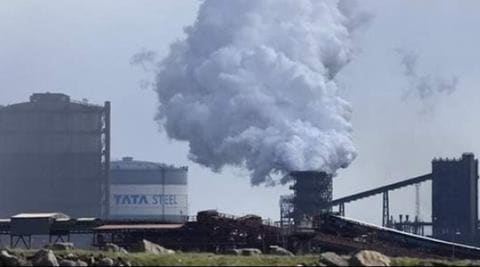 Sushila Ravindranath, who as a journalist has covered the south for many years, argues that it was not on anybody’s radar for two reasons: one, the national media was indifferent to the region; and two, the companies, mostly family-owned and private, were publicity-shy. (Reuters) Sushila Ravindranath, who as a journalist has covered the south for many years, argues that it was not on anybody’s radar for two reasons: one, the national media was indifferent to the region; and two, the companies, mostly family-owned and private, were publicity-shy. (Reuters)