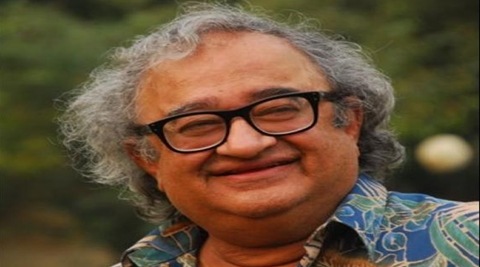 tarek fatah, mamat abnerjee, calcutta club, tarek fateh calcutta club, tarek fatah balochistan, balochistan tarek fatah tarek fatah, mamat abnerjee, calcutta club, tarek fateh calcutta club, tarek fatah balochistan, balochistan tarek fatah