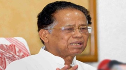 Poor are facing difficulties after the decision, he says. (PTI) Poor are facing difficulties after the decision, he says. (PTI)