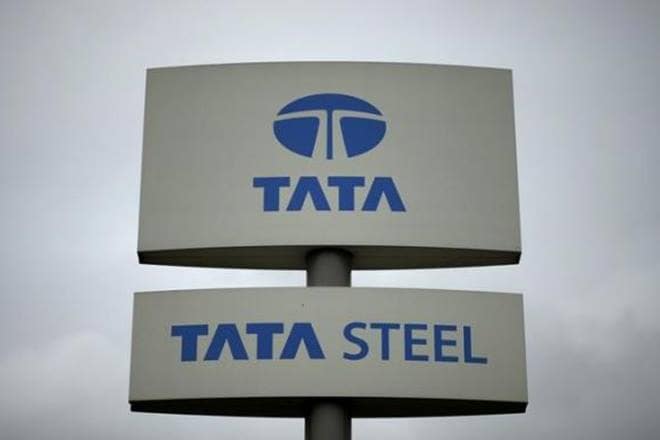 Tata Steel, Green School Project, TERI, Odisha, Corporate Communication and Regulatory Affairs, Environment Education and Awareness Area