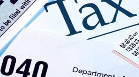 Budget 2017: Why Centre must clarify, its intentions on income tax Act