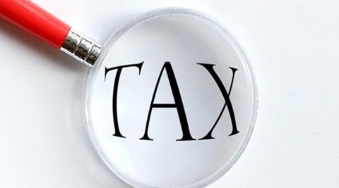 Budget 2017 would be a dream one for common man if FM Jaitley announces these 10 tax reliefs Budget 2017 would be a dream one for common man if FM Jaitley announces these 10 tax reliefs