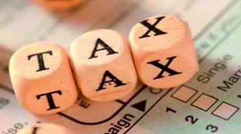 To ease demonetisation pain, Budget 2017 may moderate tax rates, broad-base tax system