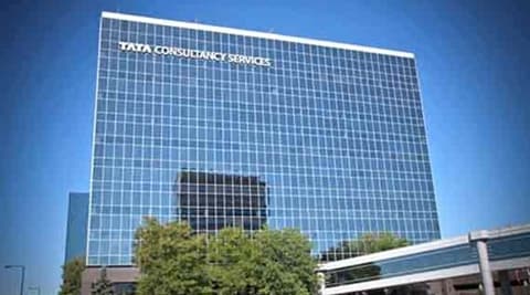 Major changes to top management could keep stock under pressure given difficult times.