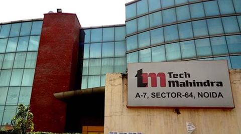 Tech Mahindra opened three new centres in the United States last year and now has six centres there, CEO CP Gurnani said. Tech Mahindra opened three new centres in the United States last year and now has six centres there, CEO CP Gurnani said.
