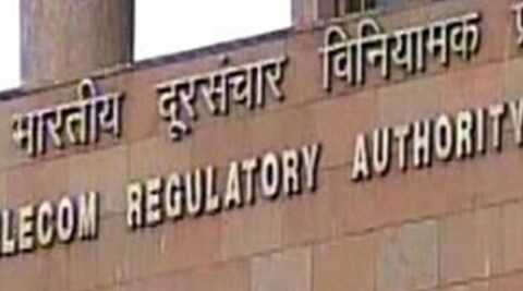 Telecom, Trai, telecom operators, tariff rules, telephone numbering plan, BSNL, Anupam Shrivastava, infrastructure, operations, calling services, Universal Services Obligation Fund, networks