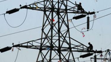 Telecom Commission, BharatNet, broadband, Cabinet, private sector, Public Sector, Engineering, Procurement, Construction, EPC, PSE, USSD, Bharat Interface for Money, BHIM, eWallets