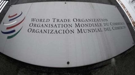 Trade experts say this is not a development to be decried as these measures are legitimate and mostly WTO-compliant. (Reuters)