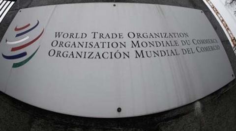 Trade experts say this is not a development to be decried as these measures are legitimate and mostly WTO-compliant. (Reuters) Trade experts say this is not a development to be decried as these measures are legitimate and mostly WTO-compliant. (Reuters)