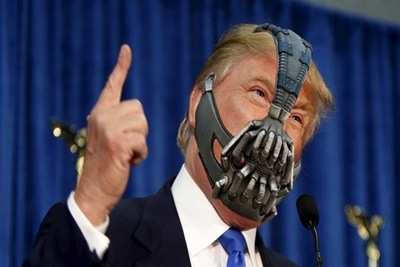 donald trump bane speech, donald trump, donald trump inauguration speech, donald trump speech,m donald trump batman, donald trump batman villian, donald trump joker, donald trump gotheam, donald trump people speech donald trump bane speech, donald trump, donald trump inauguration speech, donald trump speech,m donald trump batman, donald trump batman villian, donald trump joker, donald trump gotheam, donald trump people speech
