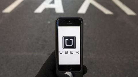 The new updates address some of the common feedback from riders and driver-partners and are designed to further enhance the Uber experience, the company said in a statement. (Reuters) The new updates address some of the common feedback from riders and driver-partners and are designed to further enhance the Uber experience, the company said in a statement. (Reuters)