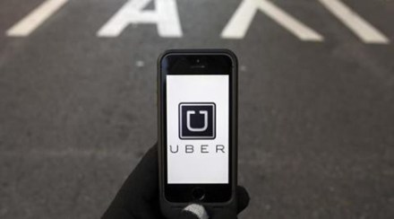 The new updates address some of the common feedback from riders and driver-partners and are designed to further enhance the Uber experience, the company said in a statement. (Reuters) The new updates address some of the common feedback from riders and driver-partners and are designed to further enhance the Uber experience, the company said in a statement. (Reuters)