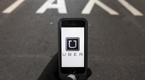 The new updates address some of the common feedback from riders and driver-partners and are designed to further enhance the Uber experience, the company said in a statement. (Reuters)