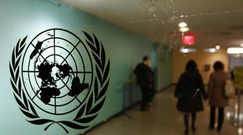 (Reuters) (Reuters)