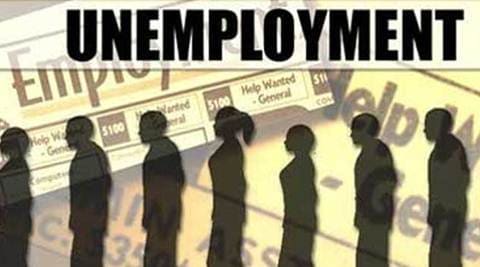All India Manufacturers' Organisation (AIMO) also projected a fall in employment of 60% and loss in revenue of 55% till March 2017. (Reuters)