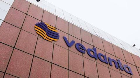 Vedanta Limited to invest Rs 60,000-70,000 crore in its major businesses Vedanta Limited to invest Rs 60,000-70,000 crore in its major businesses