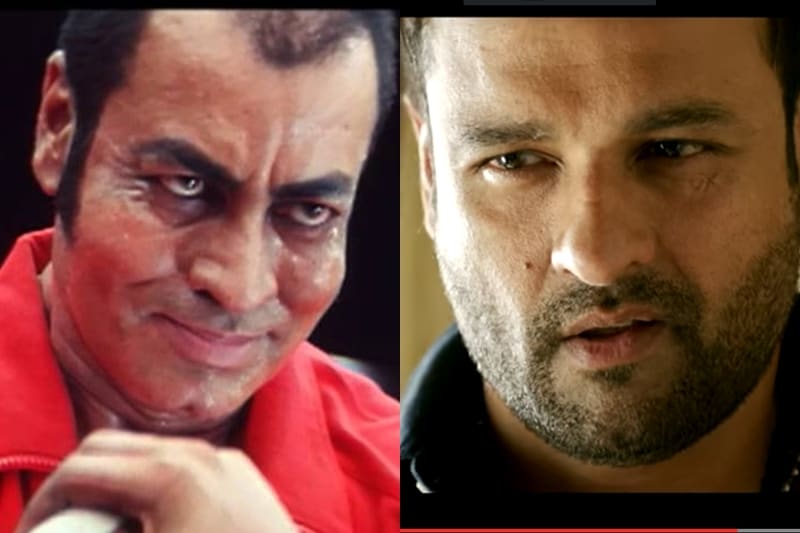 Kaabil, kaabil movie, kaabil raees, kaabil songs, ghajini, hrithik roshan, aamir khan, yami gautam, ghajini songs, kaabil release