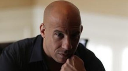 Hollywood, Vin Diesel, xXx: Return of Xander Cage, Deepika Padukone, London, DJ Caruso, Ruby Rose, Samuel L Jackson, Donnie Yen, Tony Jaa, DJ Nucley, promotions