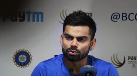 virat kohli interview, india vs england, india captain, ms dhoni, ms dhoni virat kohli, virat kohli odi, india england odis eries virat kohli interview, india vs england, india captain, ms dhoni, ms dhoni virat kohli, virat kohli odi, india england odis eries