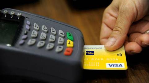 Indian IT companies like TCS, Infosys, Wipro and HCL Technologies are heavily dependent on H-1B visas to execute their contracts in the US and any changes in this work permit is expected to have at least a short-term impact. (Reuters) Indian IT companies like TCS, Infosys, Wipro and HCL Technologies are heavily dependent on H-1B visas to execute their contracts in the US and any changes in this work permit is expected to have at least a short-term impact. (Reuters)