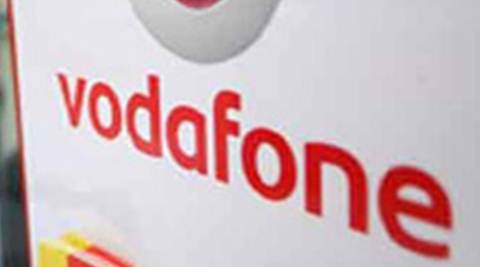 Vodafone takes on Reliance Jio: Users to get 4GB data for the price of 1GB; find out what else it is offering